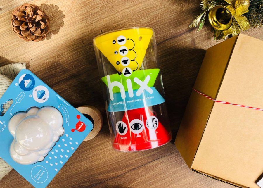 best online toy shops in singapore little llama