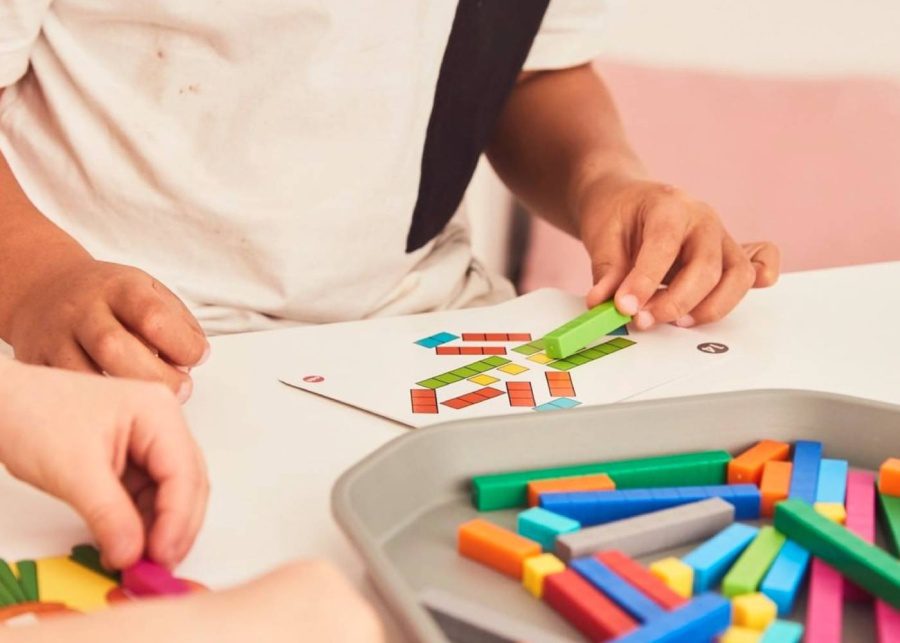 best online toy shops in singapore the elly store