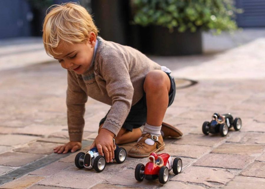 best online toy shops singapore deer industries