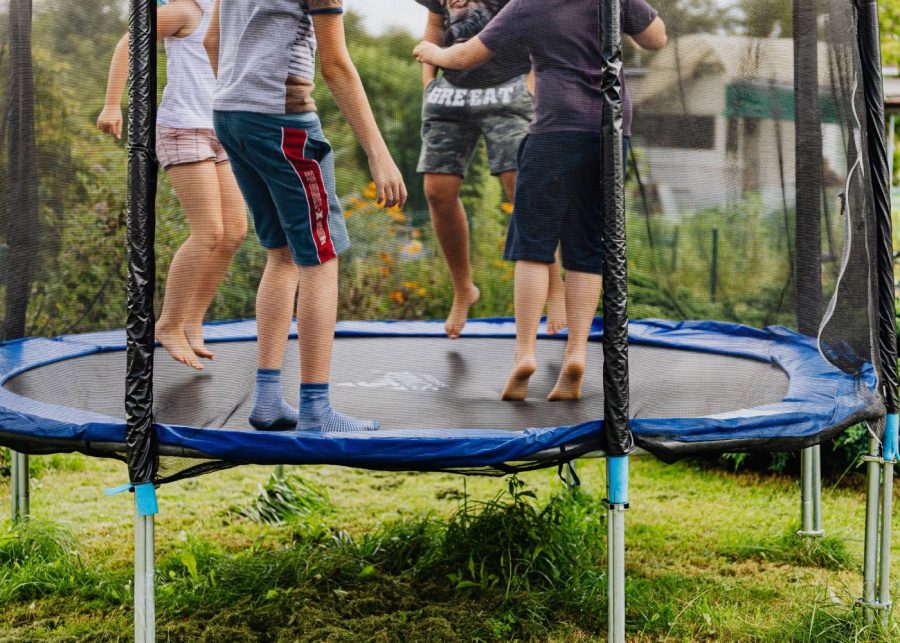 best online toy stores in singapore decathlon