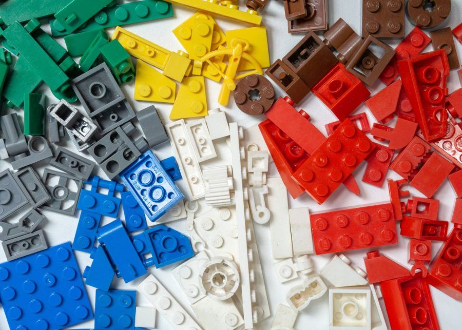 best online toy stores in singapore nanoblocks