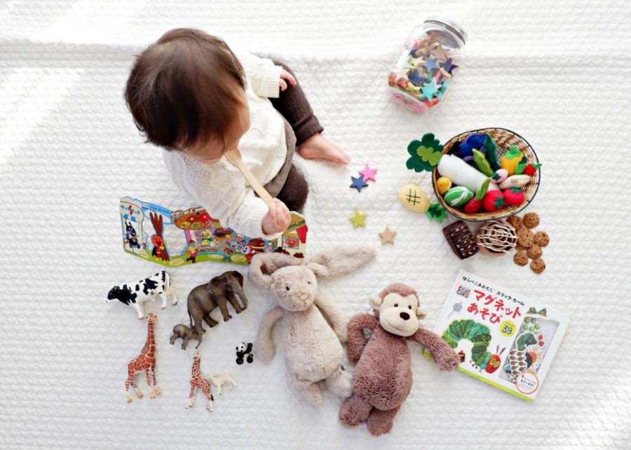 best online toy stores singapore pupsik