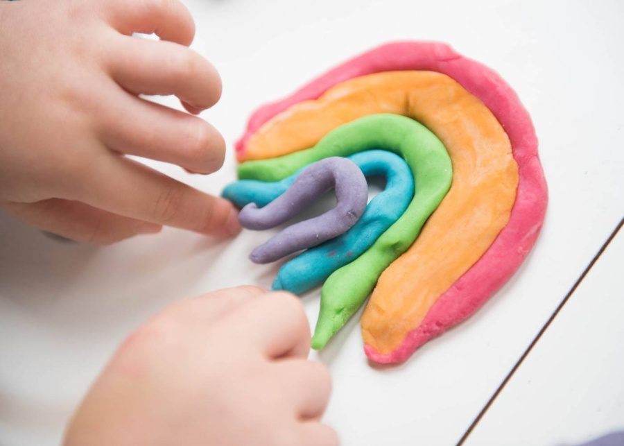 best online toy stores singapore toyster