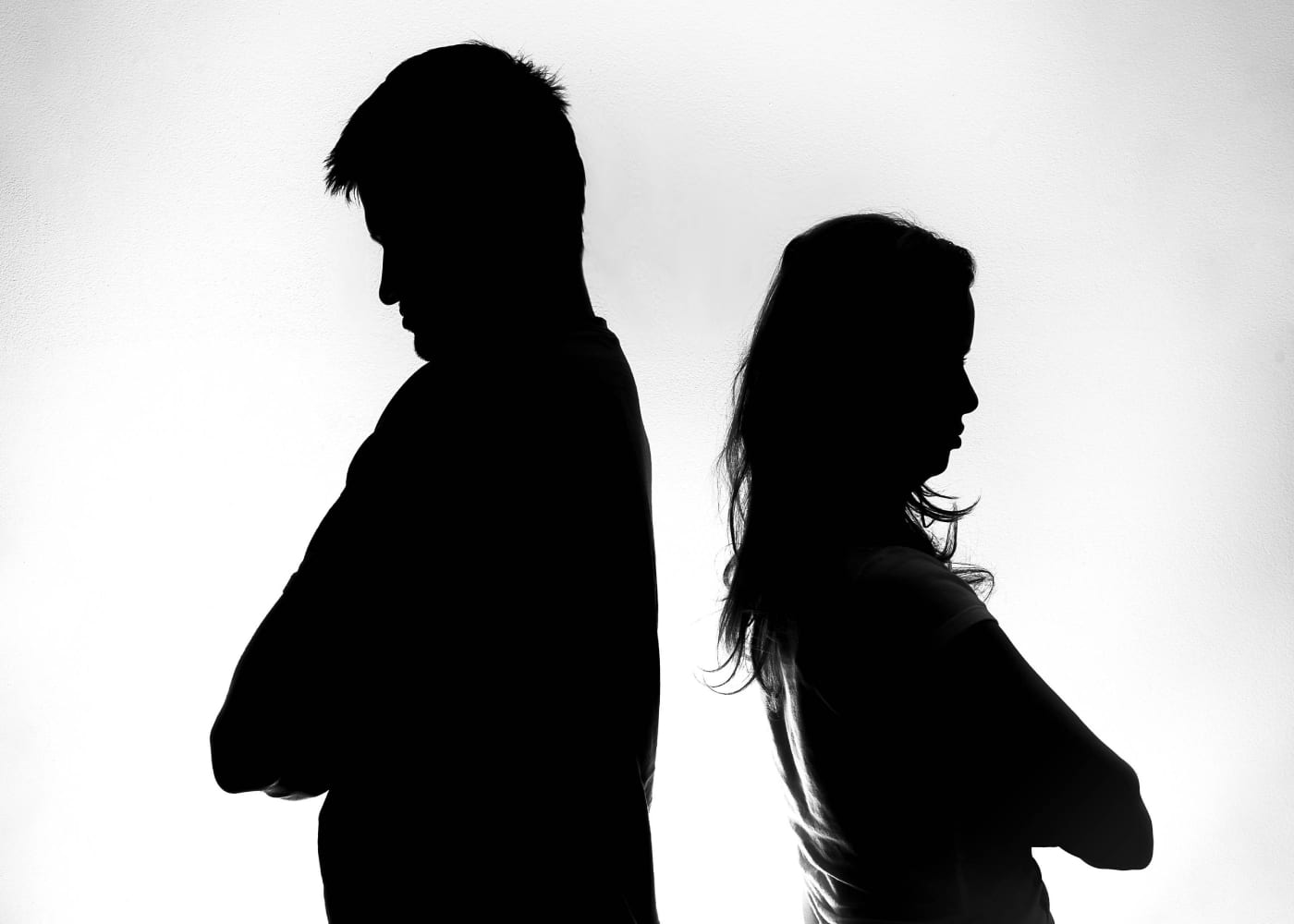 Feeling like your marriage is doomed post birth? Read on…