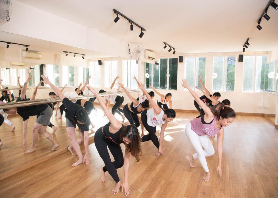 barre-workout-singapore-anabel-chew