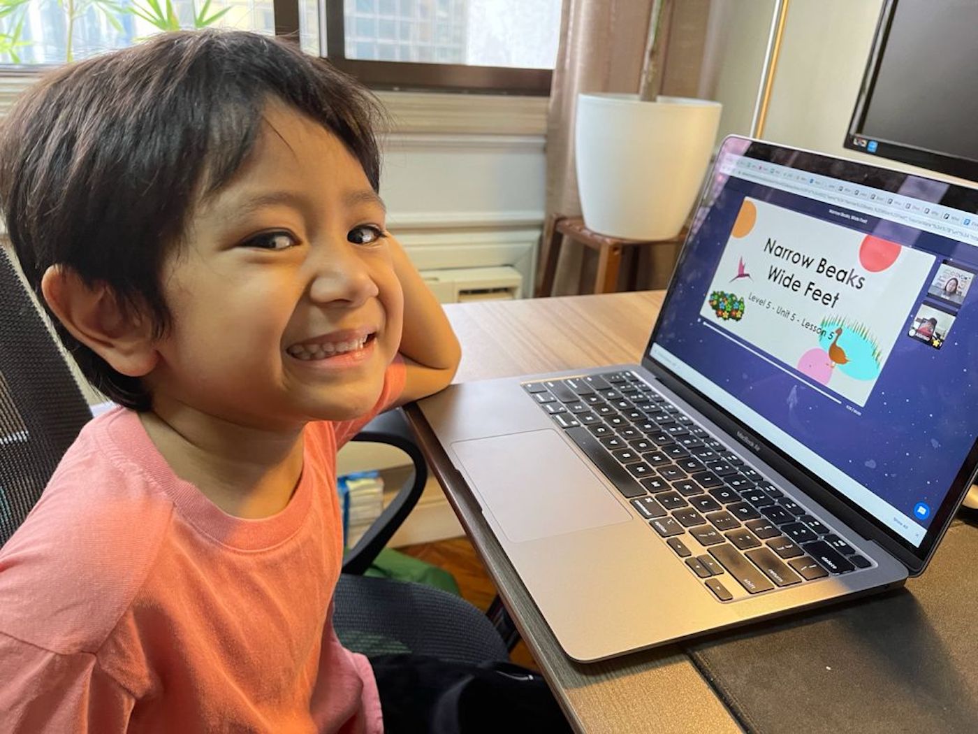 Edoovo is awesome at making online learning fun for kids: find out why!
