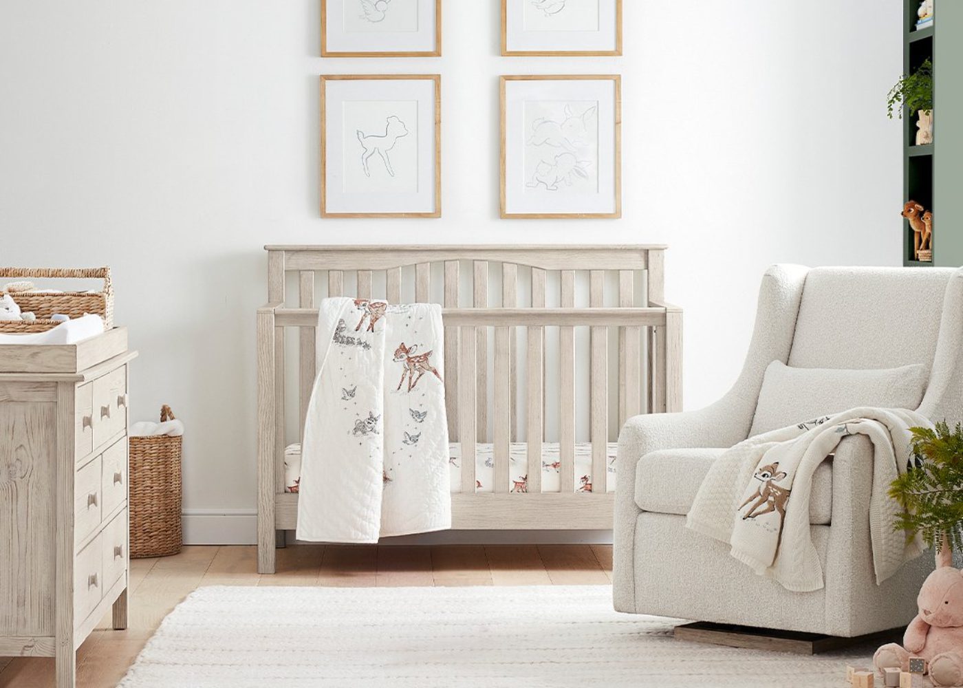 7 baby products I wish I didn’t buy (and you shouldn’t waste your money on either!)
