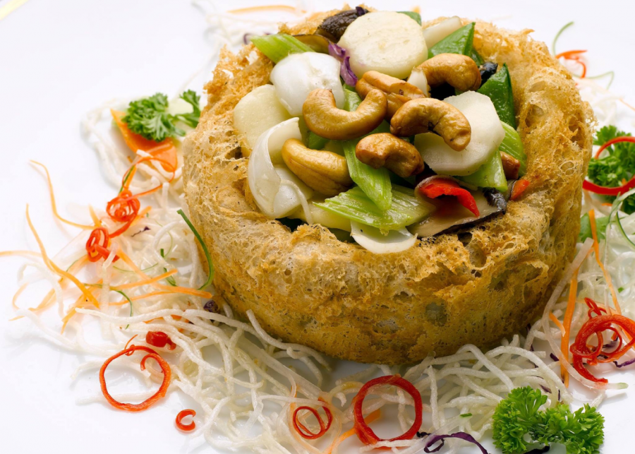 Whole-Earth-Vegan-food-singapore