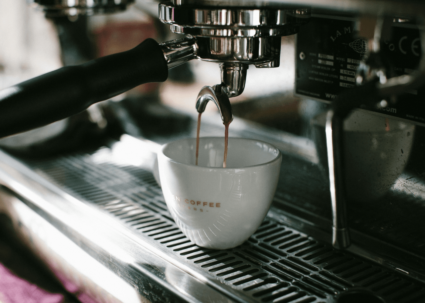 Looking for specialty coffee spots? Here’s our guide to cafes for parents in Singapore