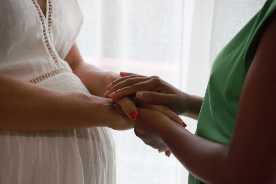 doula singapore papaya wellness