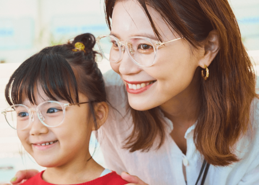 Zoff | Eye care specialists Singapore