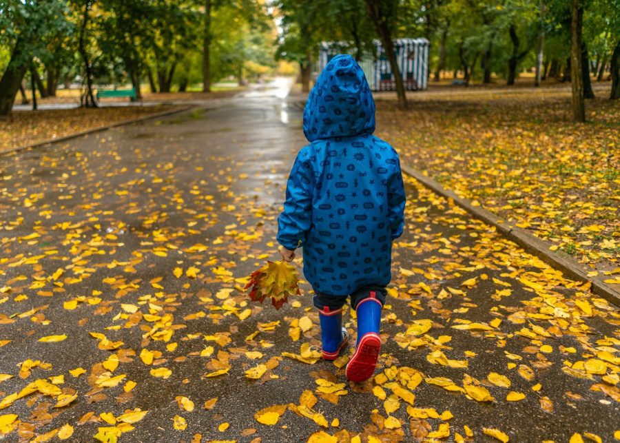 kids raincoat singapore where to buy