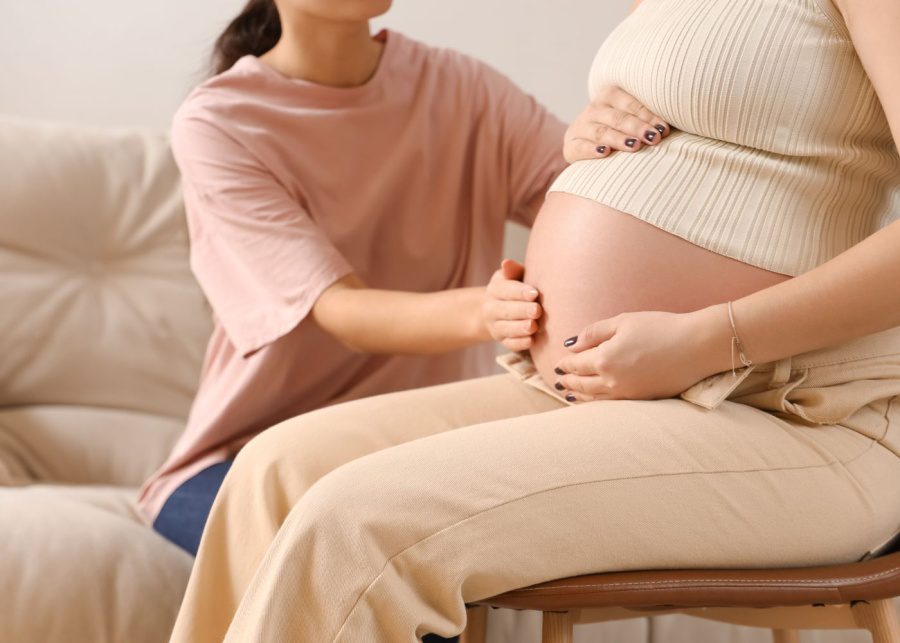 list of doulas singapore