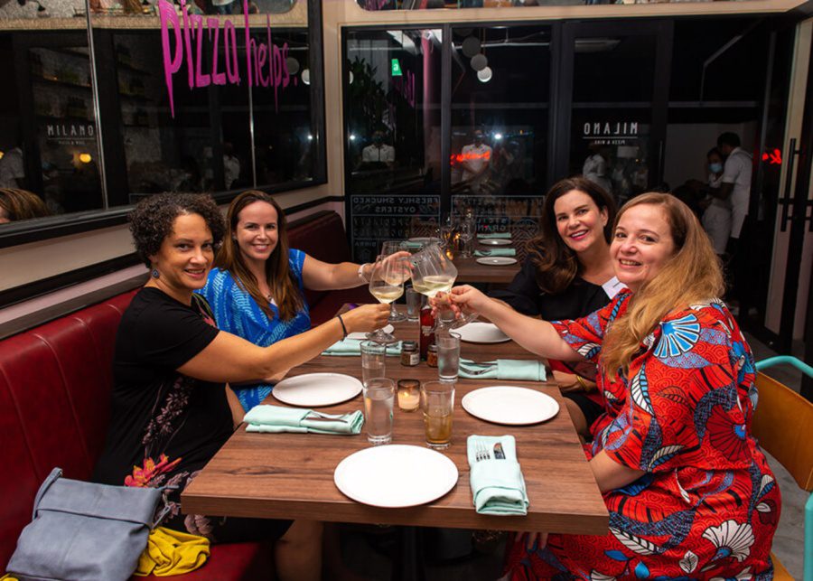 seasoned-singapore-expat-wives