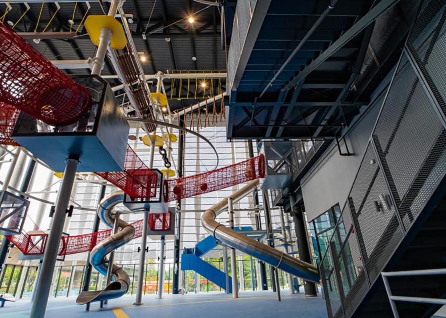 Adventure-HQ-Singapore-Indoor-Playground