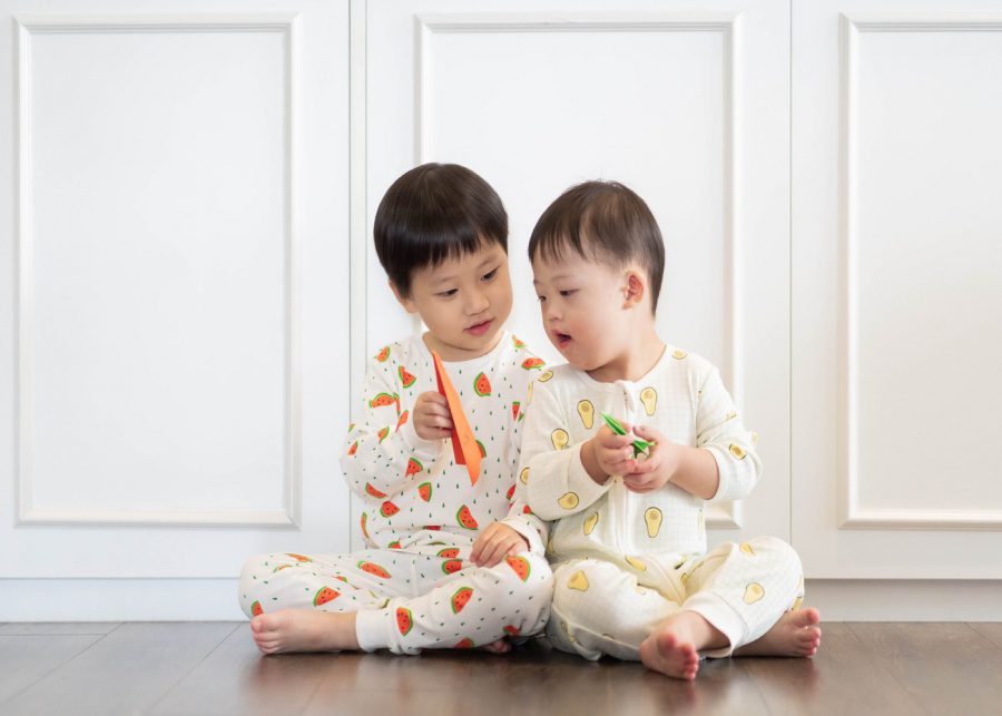 baby-clothes-maternity-Singapore