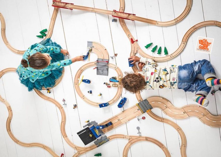kids-toys-crafts