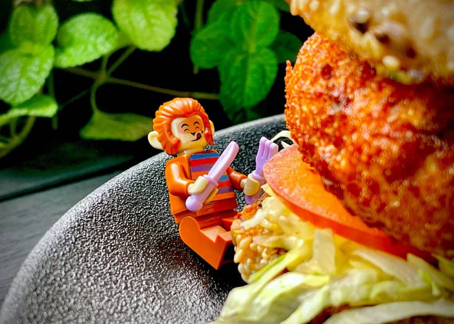 healthy-kids-menus-singapore-jimmy-monkey