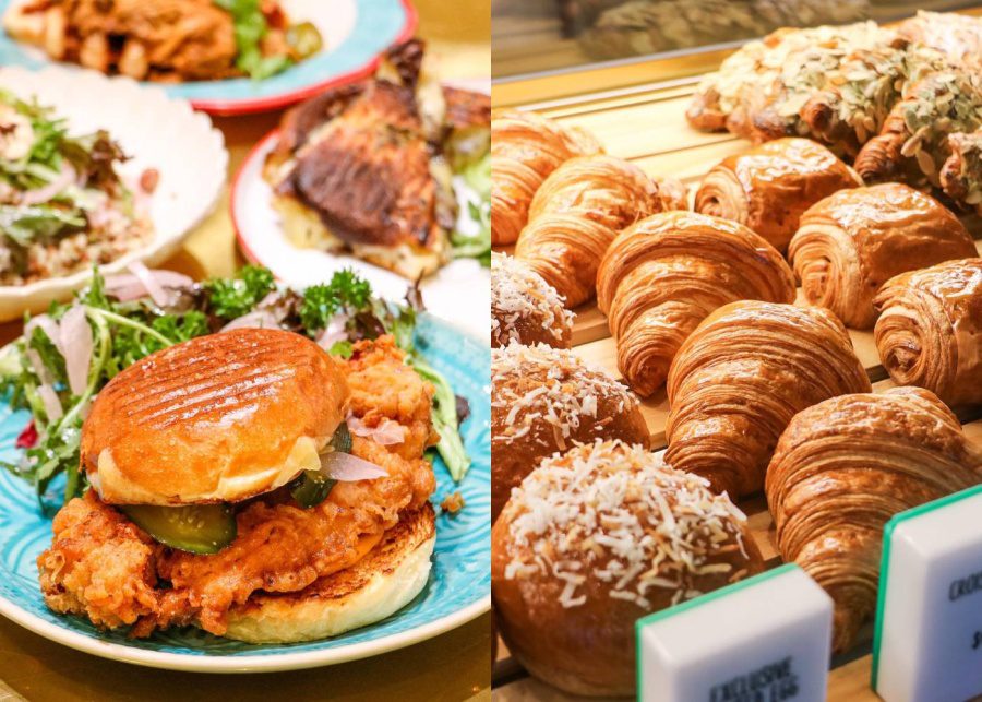 healthy-kids-menus-singapore-tiong-bahru-bakery