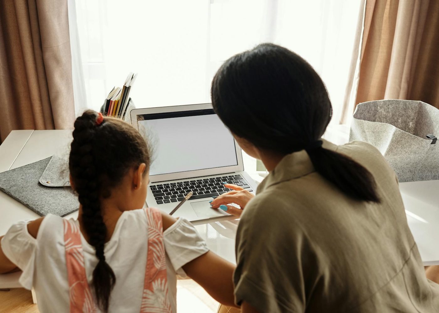 The lowdown on homeschooling in Singapore: Who it’s for, how to get started & more