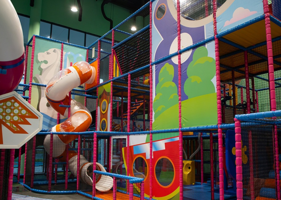indoor-playground-singapore-khatib-hometeamsns