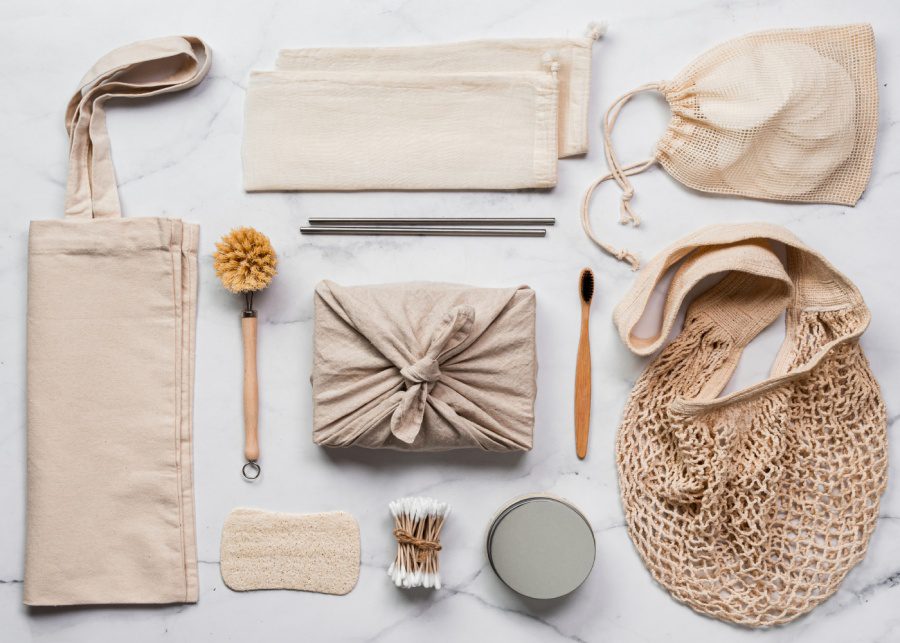 reusable-bags-toys-products-singapore