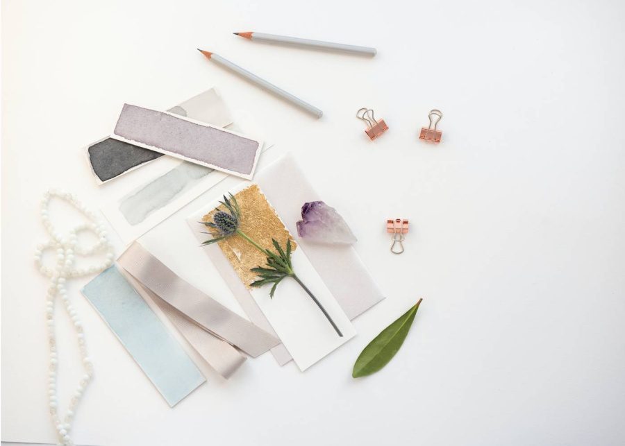 teachers-day-gifts-singapore-handmade-bookmarks