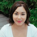 Chantel Kismet | HoneyKids Asia