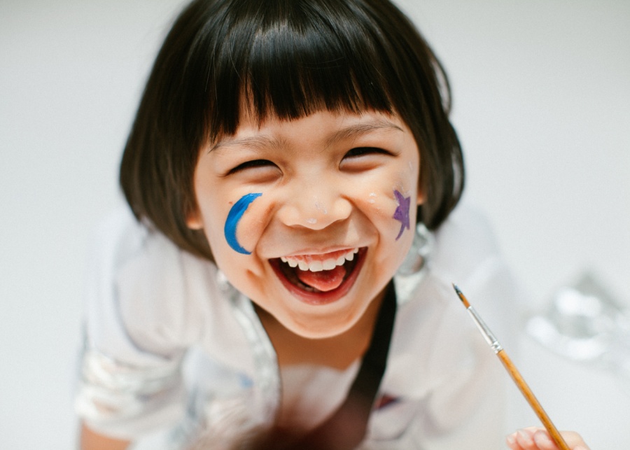Duxton-Halloween-2021-kids-events (1)