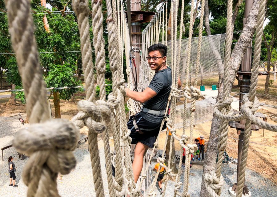 Forest-Adventure-Singapore