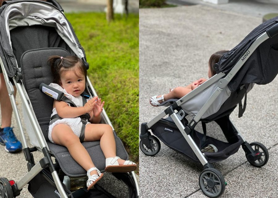 Giveaway-UPPAbaby-Stroller-Singapore