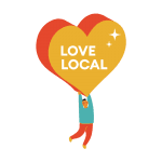 Love Local