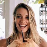 Louise Newsham | HoneyKids Asia