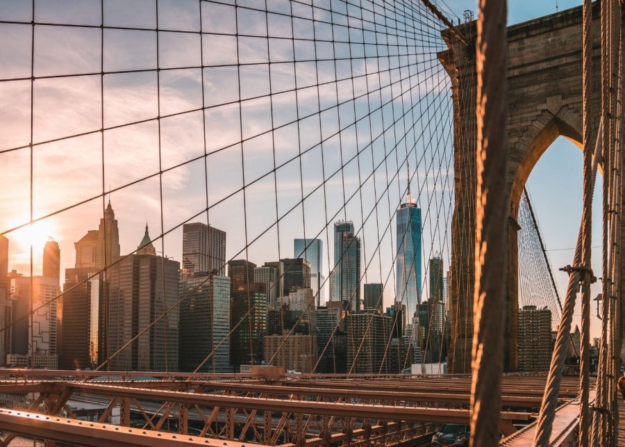 New York cities to visit with kids