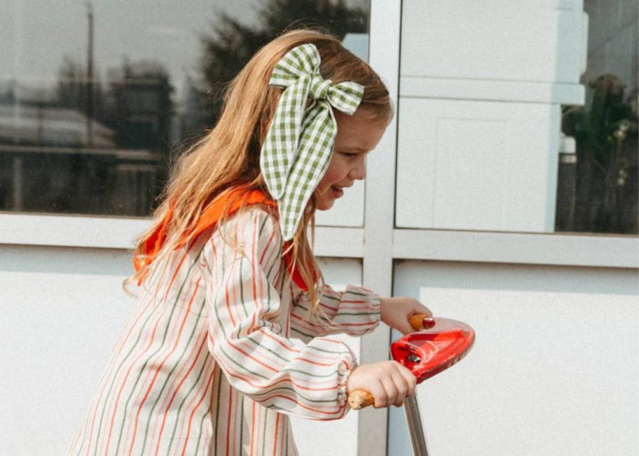 accessories-for-girls-singapore-folklore-large-bow-juneandjanuary