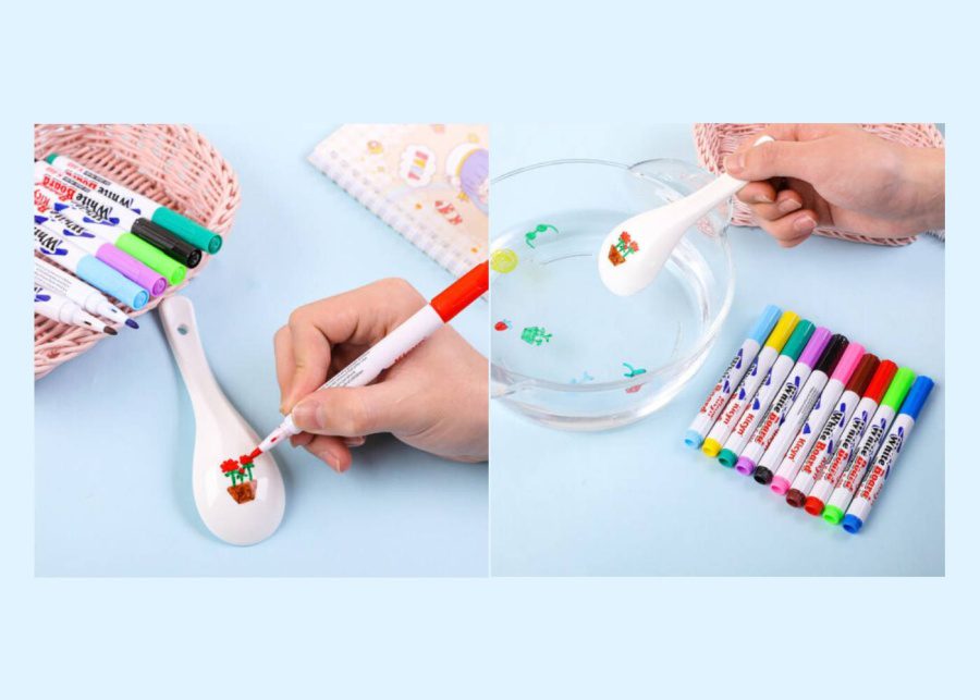 childrens-day-singapore-magical-water-floating-pen