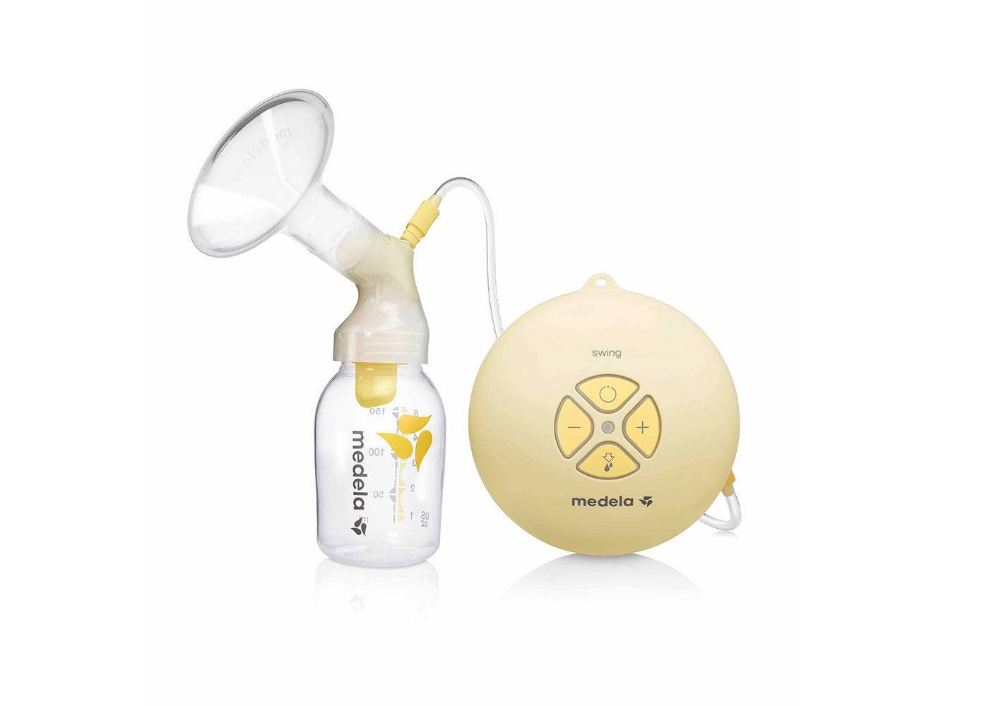 medela-breast-pumps-swing-front