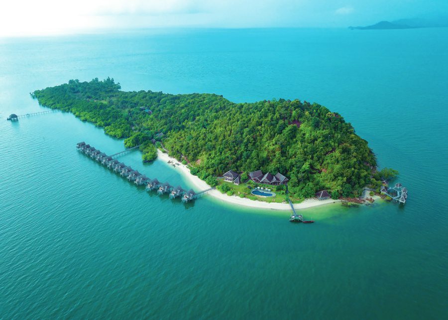 telunas-island-education-awards-2022