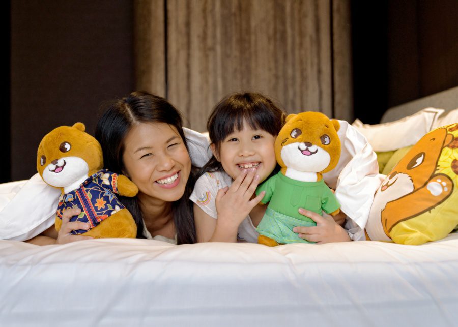 otah-friends-staycation-pan-pacific-serviced-suites-beach-road