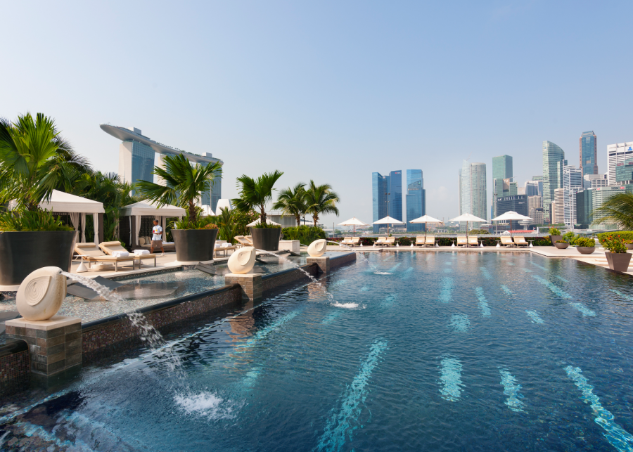 HKA-Christmas-Giveaway-Mandarin-Oriental-SIngapore