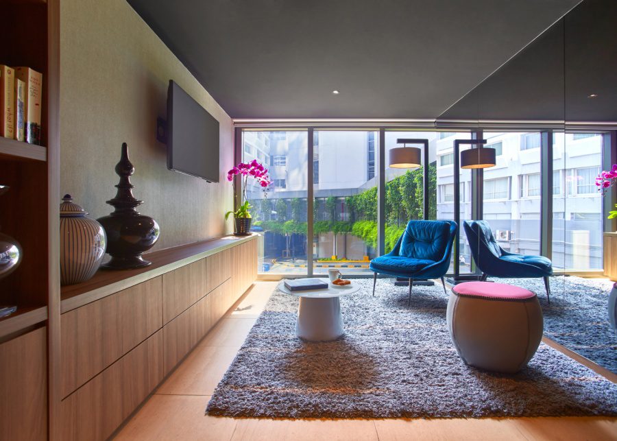 Pan-Pacific-Serviced-Suites-Beach-Road