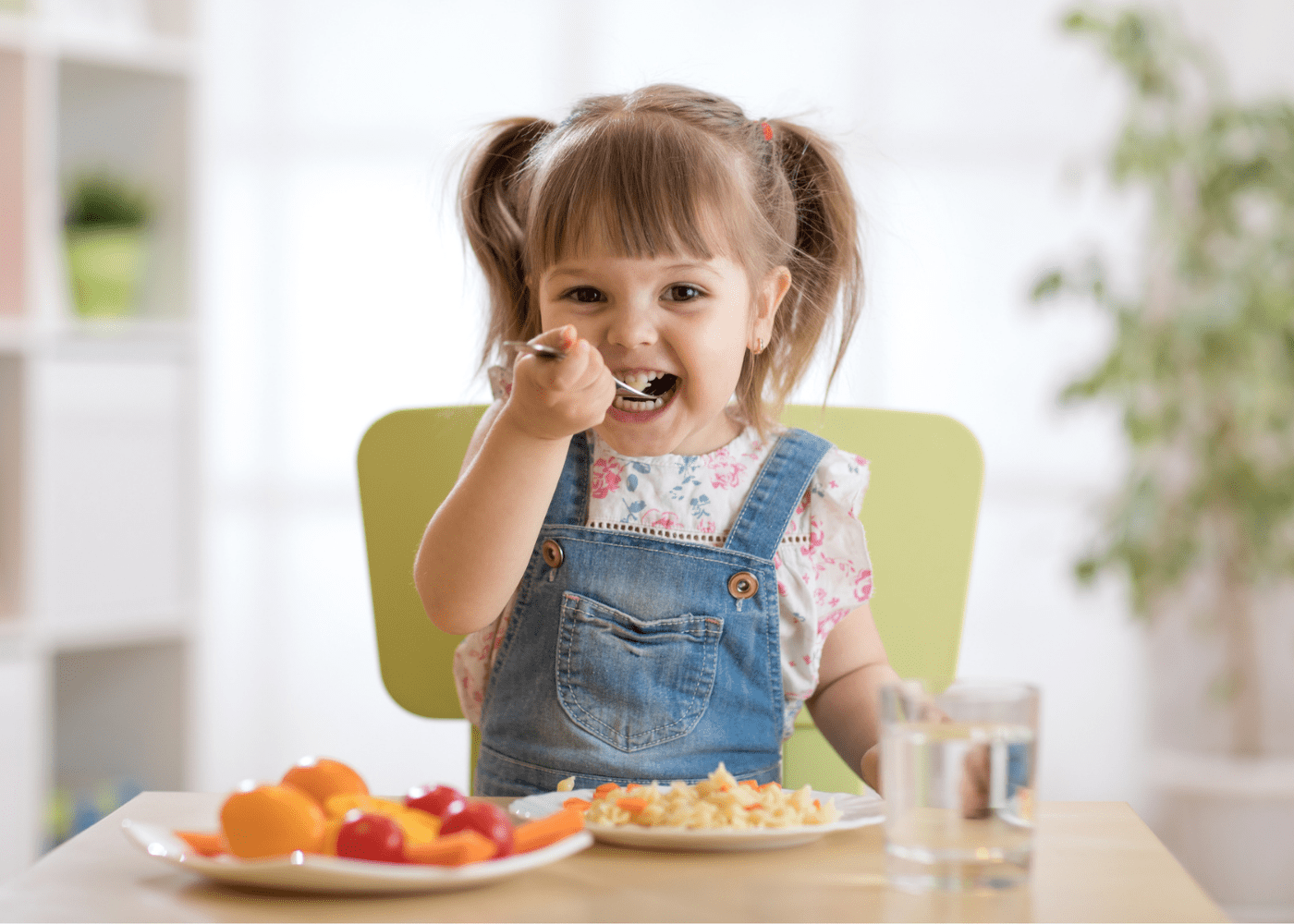Worried about your child’s health? Count on the specialised paediatricians at Kids Clinic to put your troubles at ease