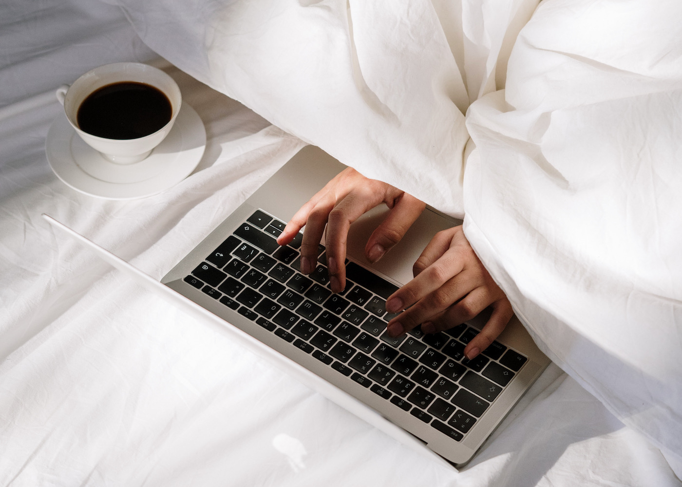Confessions of a stay-at-home mum in Singapore: Getting used to a 100% pay cut