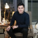 Timothy Yu | HoneyKids Asia