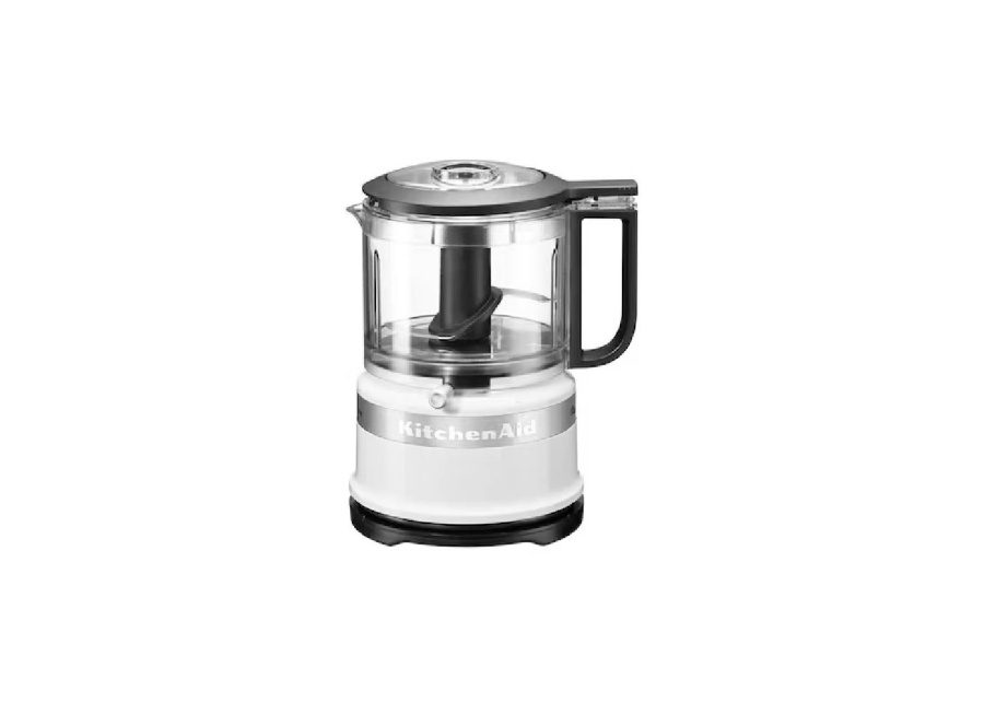 best-gadges-for-mums-kitchen-aid-harvey-norman-singapore-2022