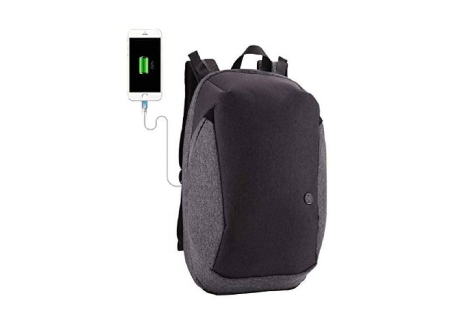 best-gadgets-for-dads-swiss-digital-backpack-singapore-2022