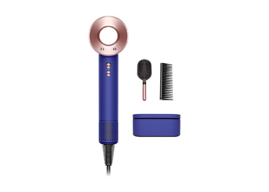best-gadgets-for-mums-dyson-supersonic-hair-dryer-singapore-2022