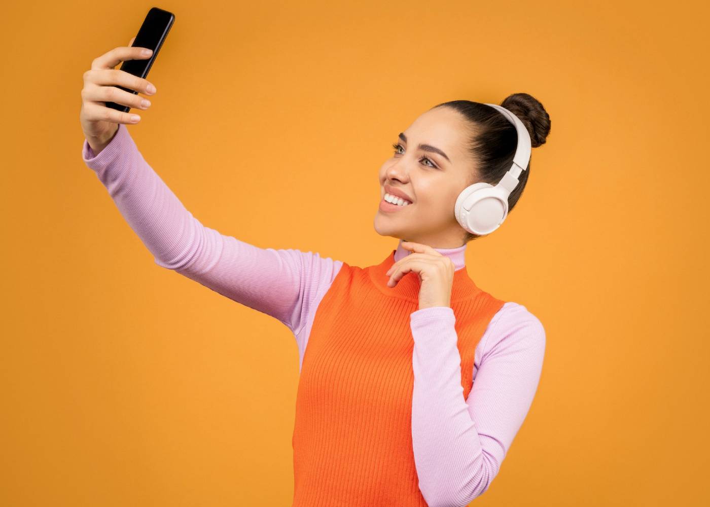 best-gadgets-for-mums-singapore-2022