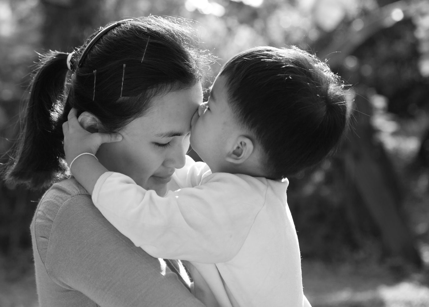 Domestic helpers in Singapore share their struggles with loneliness during life abroad