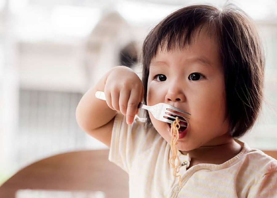 Noodles 10 Singapore foods we crave when overseas Honeykids Asia